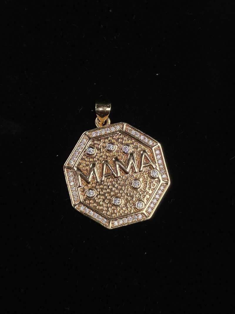 Producto Exclusivo